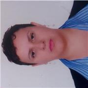 Profesora de sociales dinamica